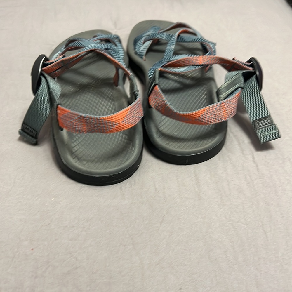 Chaco - Picture 2 of 2